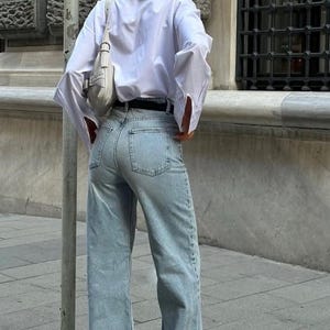 women denim jeans